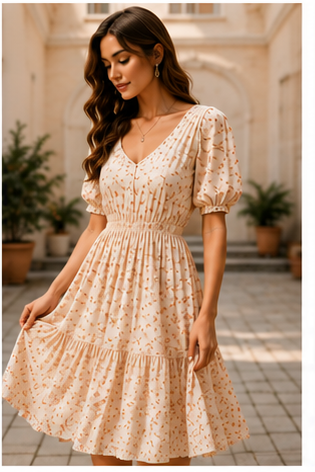 Women's Dresses